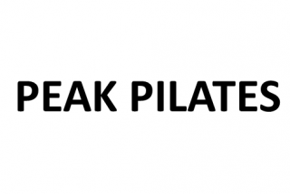 “PEAK PILATES” is accepted for registration in its entirety for products/services in Class 09, 28 and 41